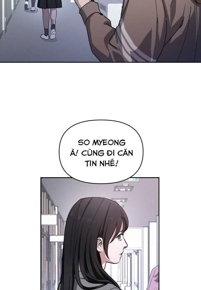 Mẹ Nào Con Nấy - Chapter 5