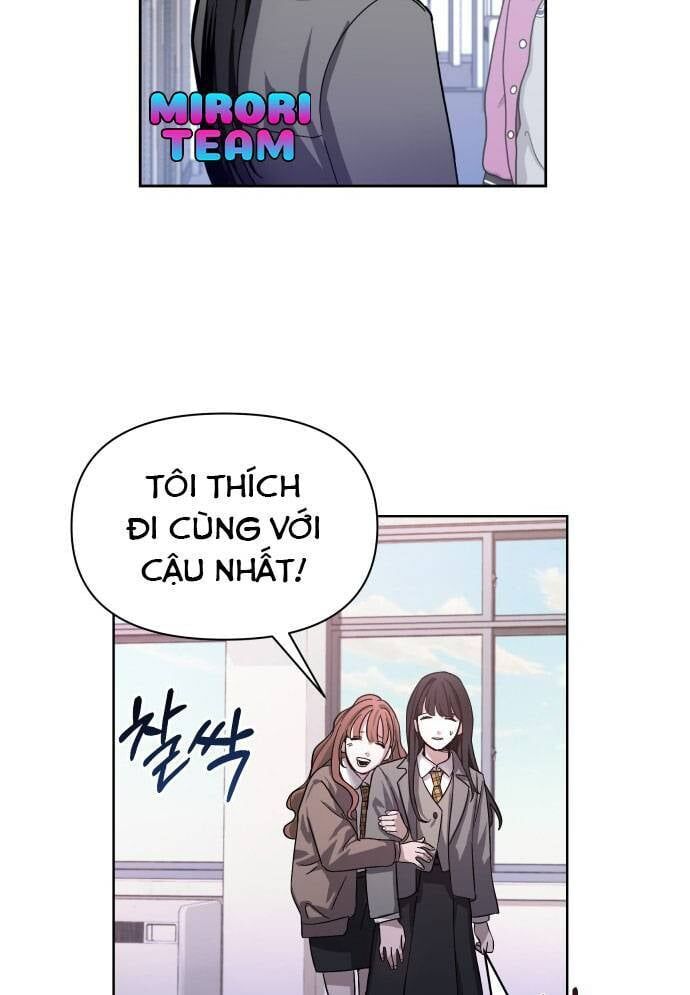 Mẹ Nào Con Nấy - Chapter 5