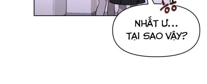 Mẹ Nào Con Nấy - Chapter 5