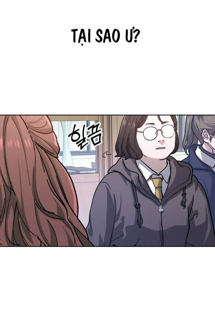 Mẹ Nào Con Nấy - Chapter 5