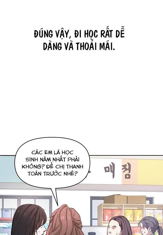 Mẹ Nào Con Nấy - Chapter 5