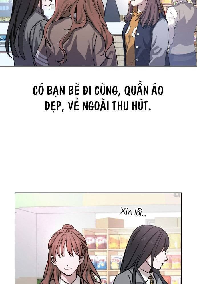 Mẹ Nào Con Nấy - Chapter 5
