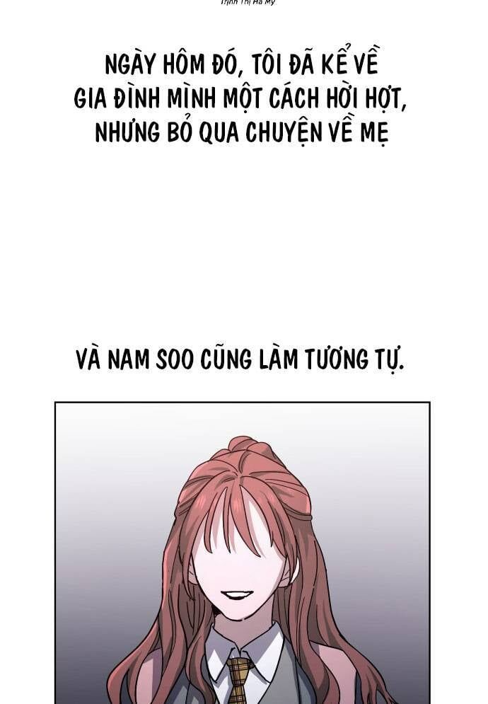 Mẹ Nào Con Nấy - Chapter 5