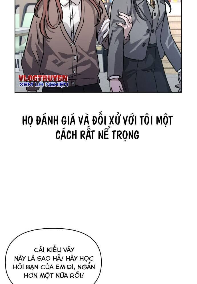 Mẹ Nào Con Nấy - Chapter 5