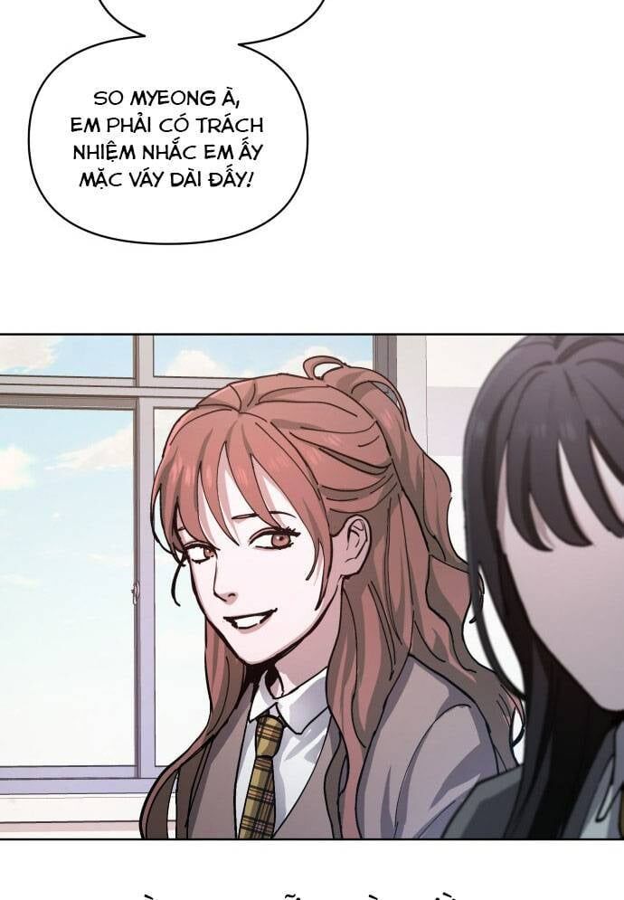 Mẹ Nào Con Nấy - Chapter 5