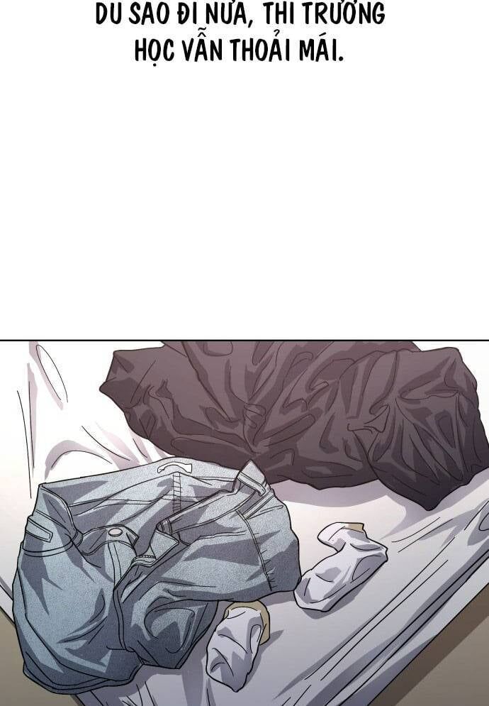 Mẹ Nào Con Nấy - Chapter 5