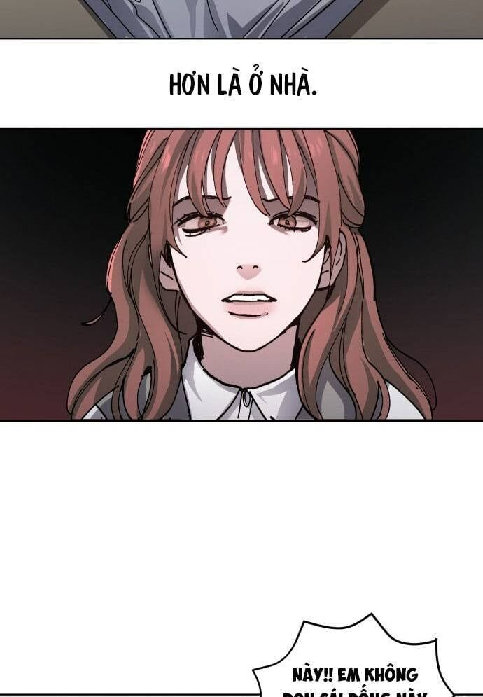 Mẹ Nào Con Nấy - Chapter 5