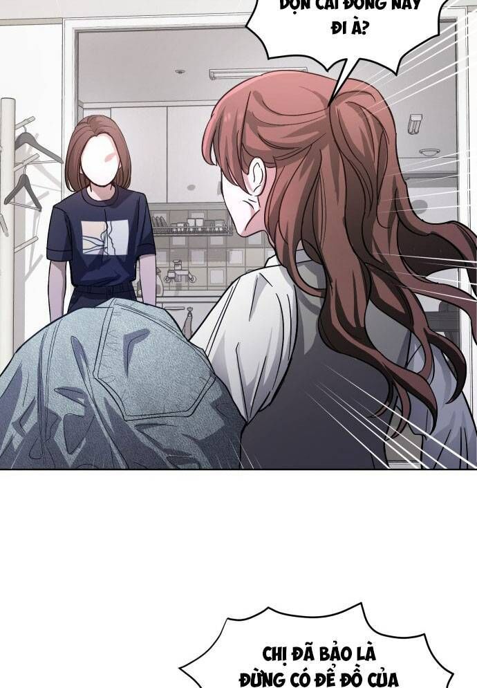 Mẹ Nào Con Nấy - Chapter 5