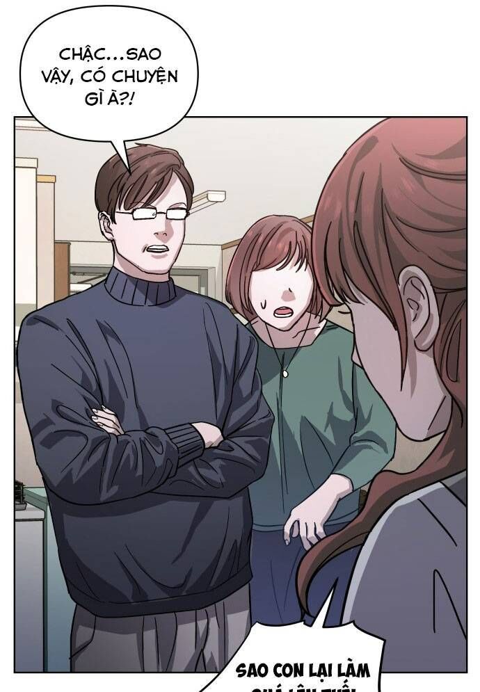 Mẹ Nào Con Nấy - Chapter 5