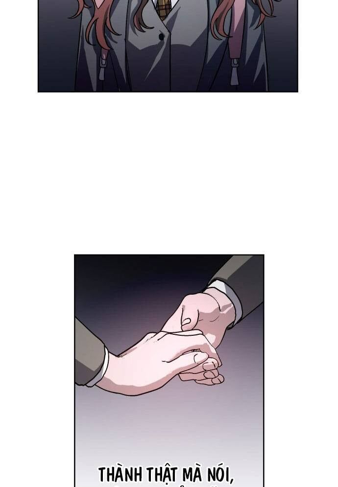 Mẹ Nào Con Nấy - Chapter 5