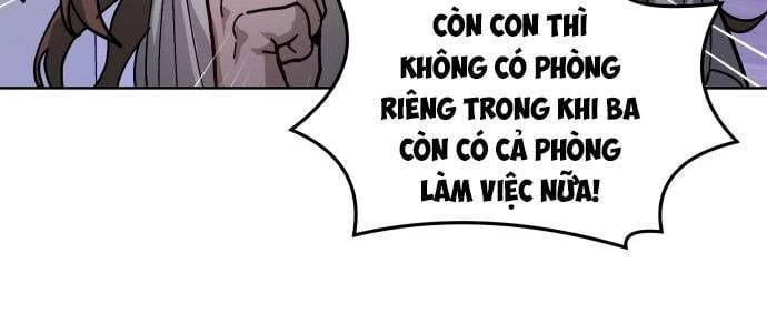 Mẹ Nào Con Nấy - Chapter 5