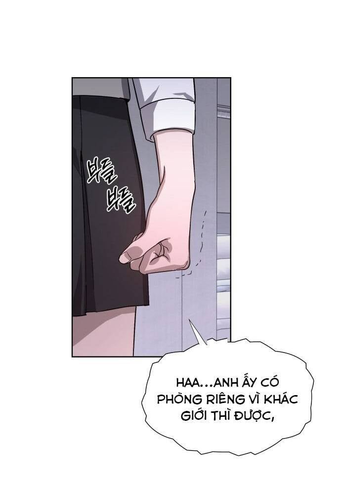 Mẹ Nào Con Nấy - Chapter 5