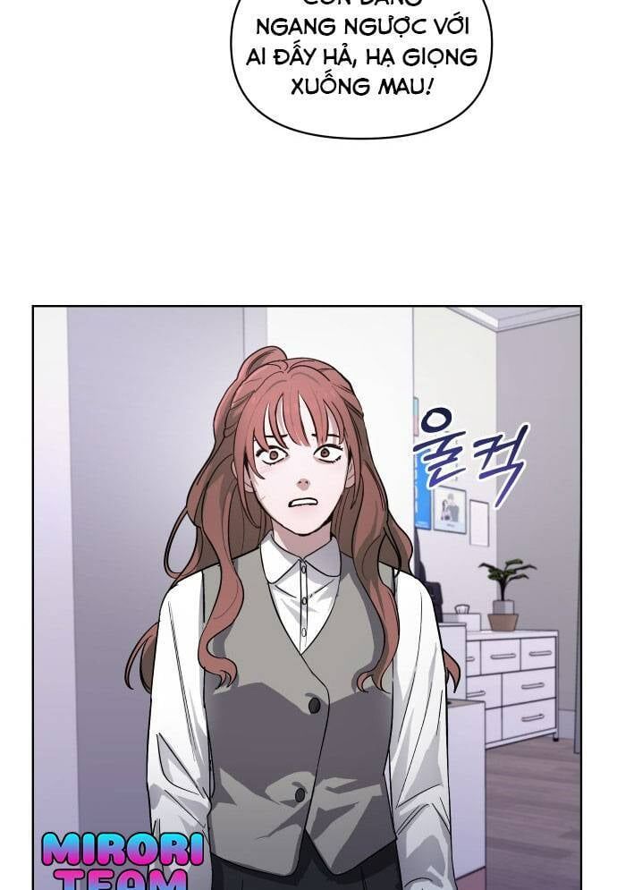 Mẹ Nào Con Nấy - Chapter 5