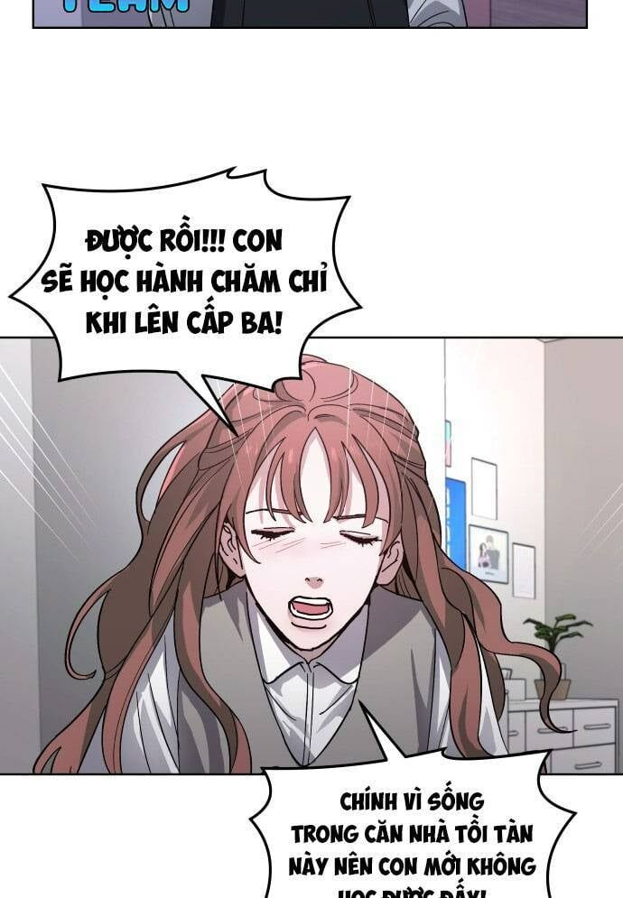 Mẹ Nào Con Nấy - Chapter 5