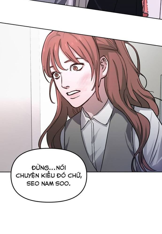Mẹ Nào Con Nấy - Chapter 5