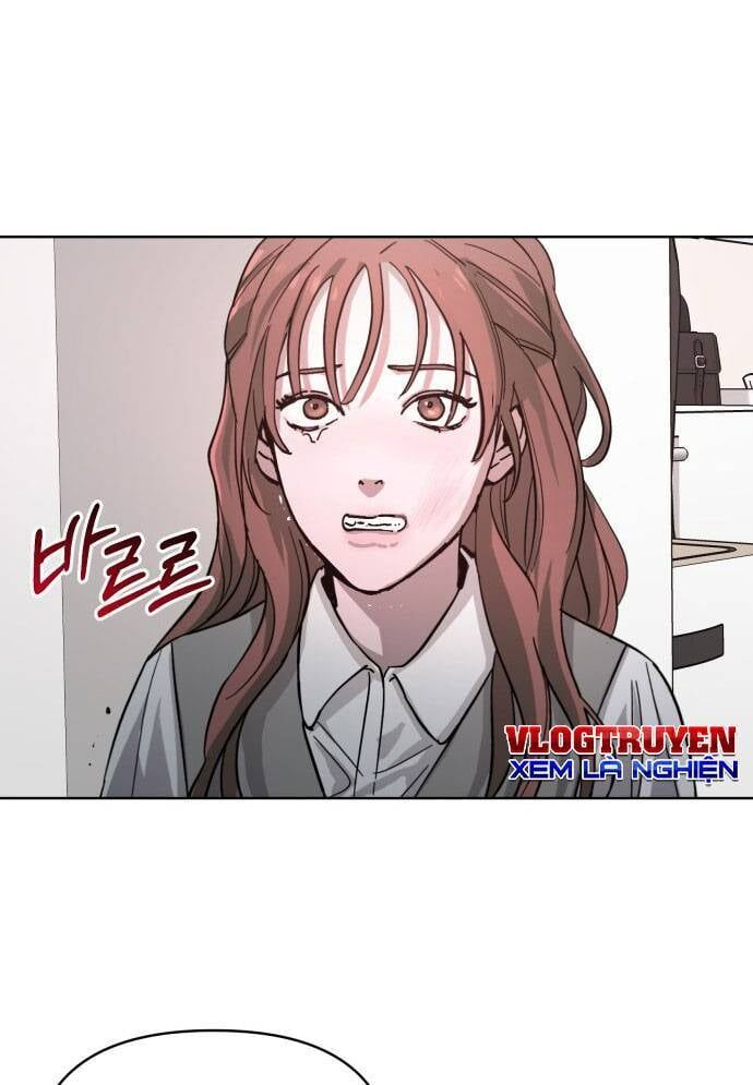 Mẹ Nào Con Nấy - Chapter 5