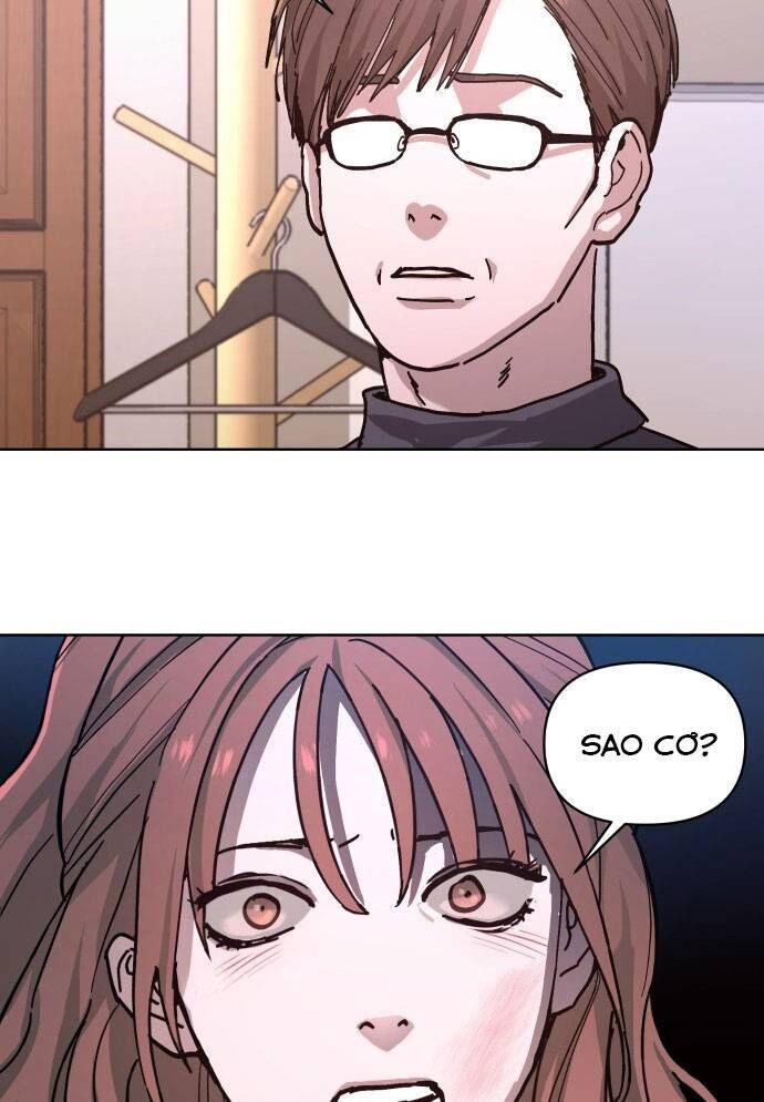 Mẹ Nào Con Nấy - Chapter 5