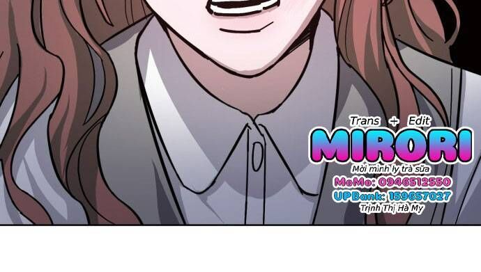 Mẹ Nào Con Nấy - Chapter 5