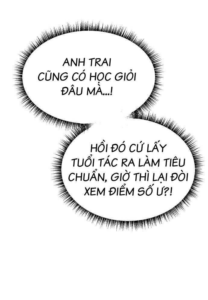 Mẹ Nào Con Nấy - Chapter 5