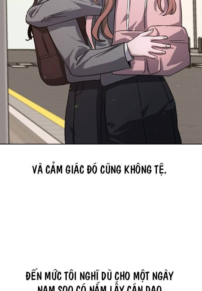 Mẹ Nào Con Nấy - Chapter 5
