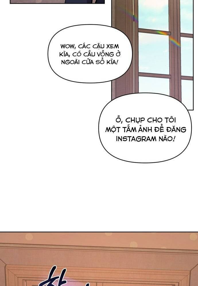 Mẹ Nào Con Nấy - Chapter 5