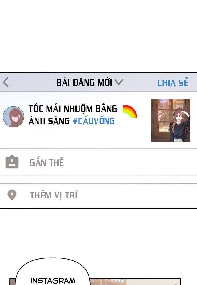 Mẹ Nào Con Nấy - Chapter 5