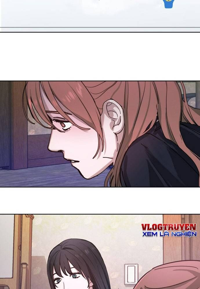 Mẹ Nào Con Nấy - Chapter 5