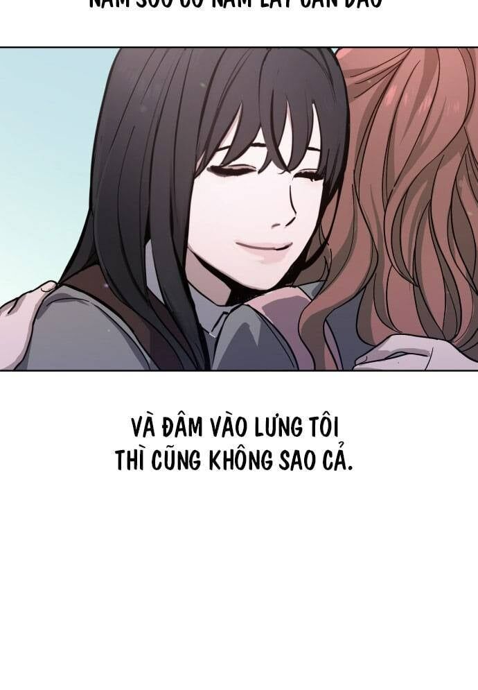Mẹ Nào Con Nấy - Chapter 5
