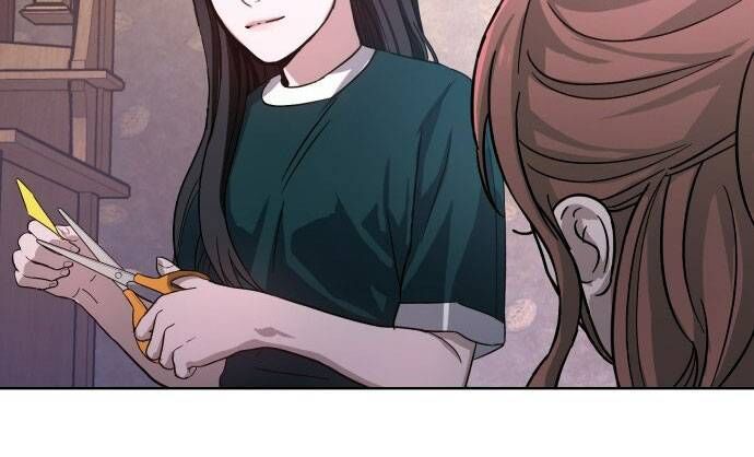 Mẹ Nào Con Nấy - Chapter 5