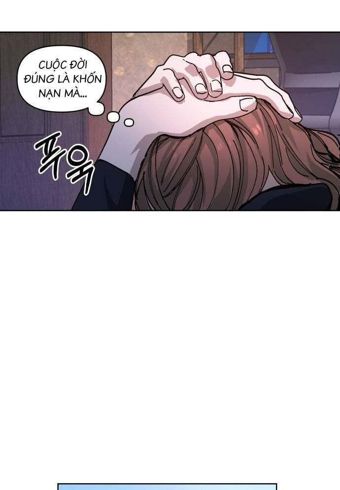 Mẹ Nào Con Nấy - Chapter 5