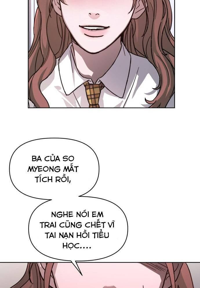 Mẹ Nào Con Nấy - Chapter 5
