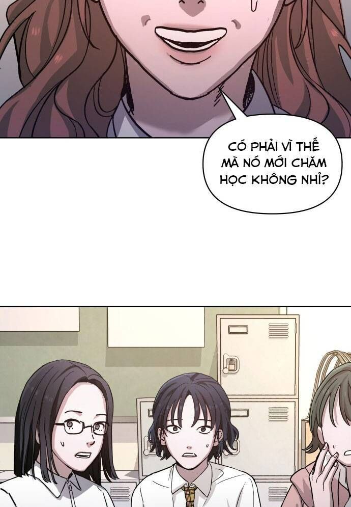 Mẹ Nào Con Nấy - Chapter 5