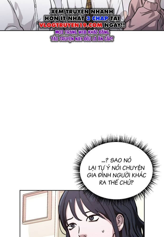 Mẹ Nào Con Nấy - Chapter 5
