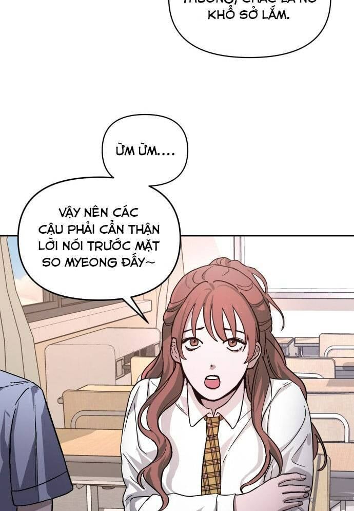 Mẹ Nào Con Nấy - Chapter 5
