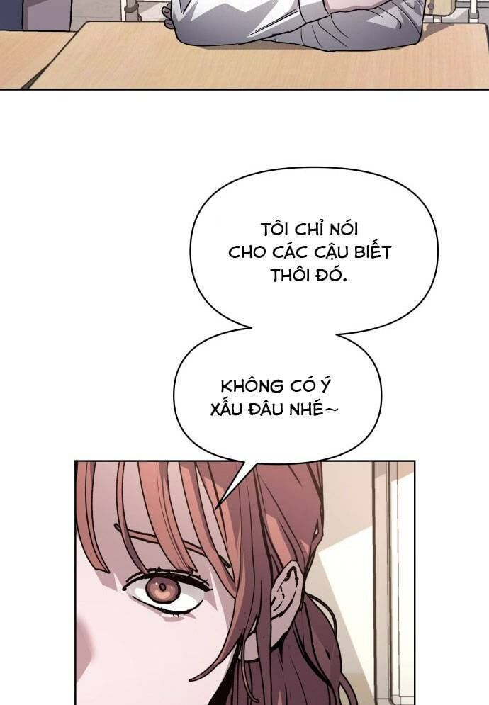 Mẹ Nào Con Nấy - Chapter 5