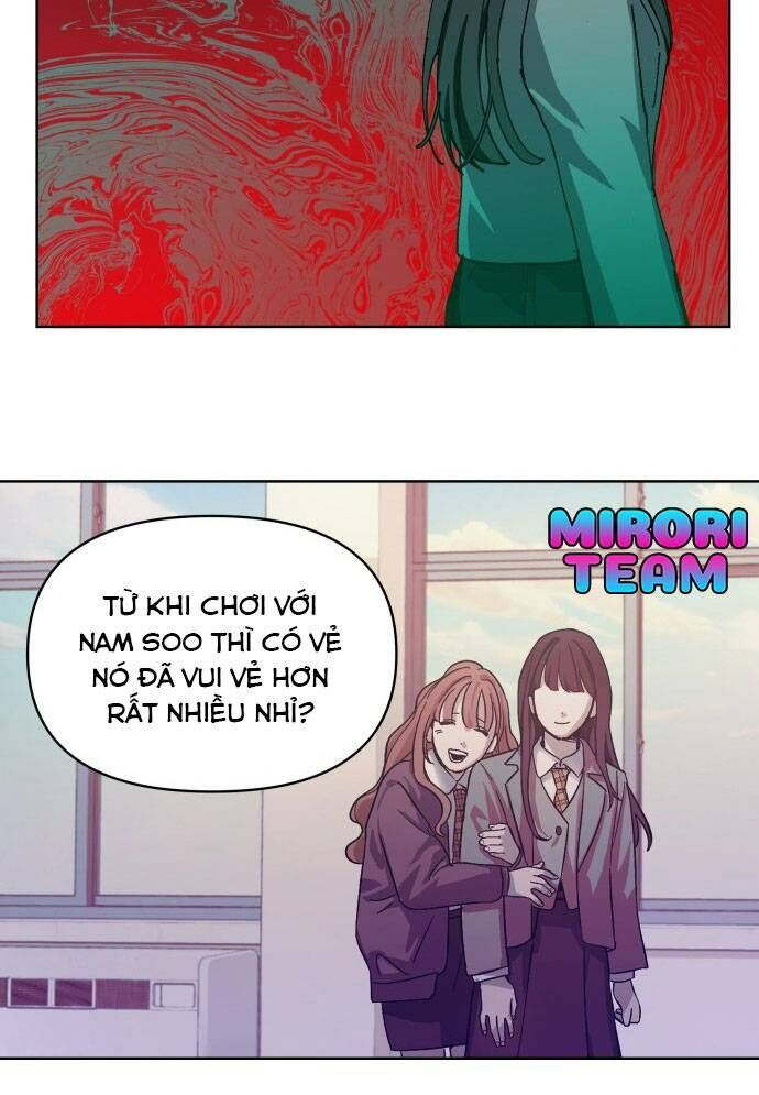 Mẹ Nào Con Nấy - Chapter 5