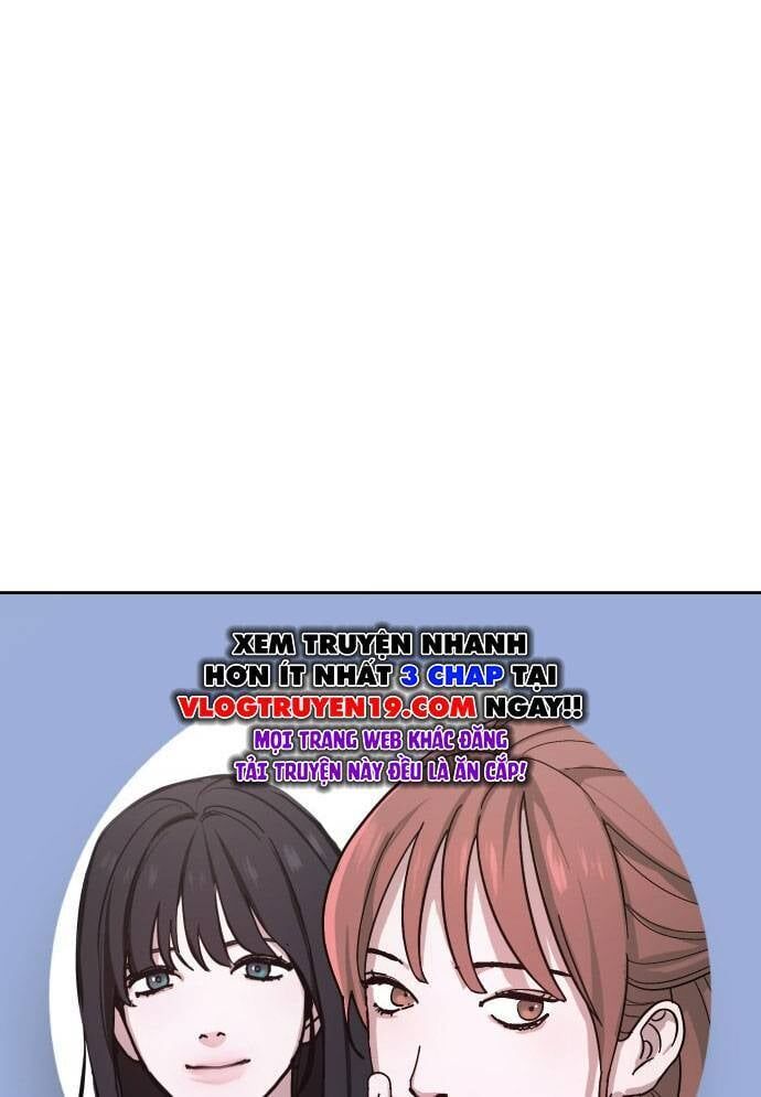 Mẹ Nào Con Nấy - Chapter 5