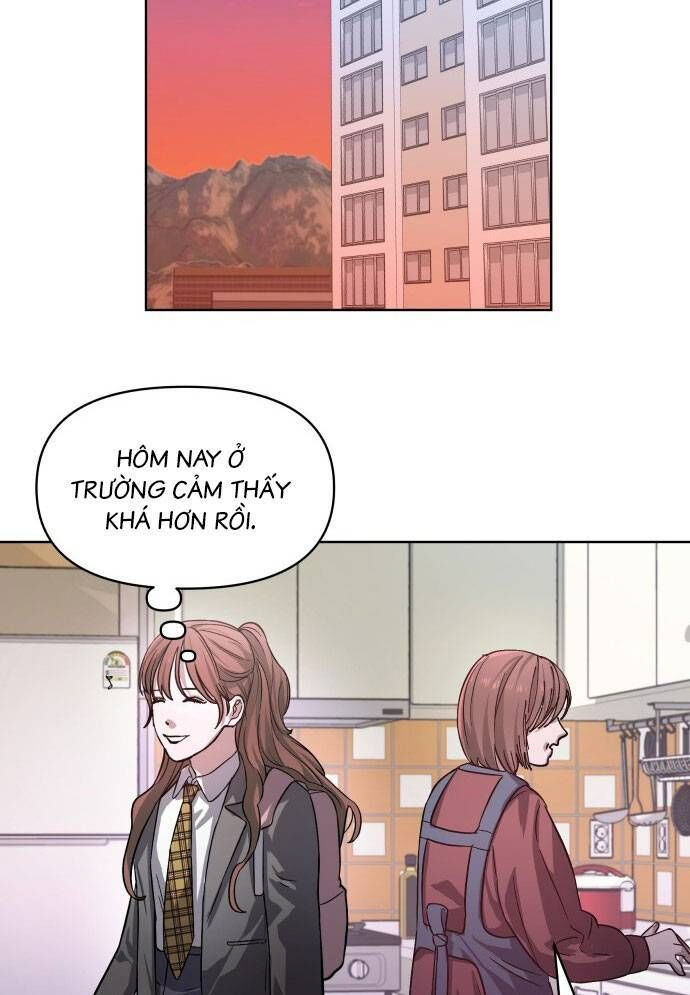 Mẹ Nào Con Nấy - Chapter 5