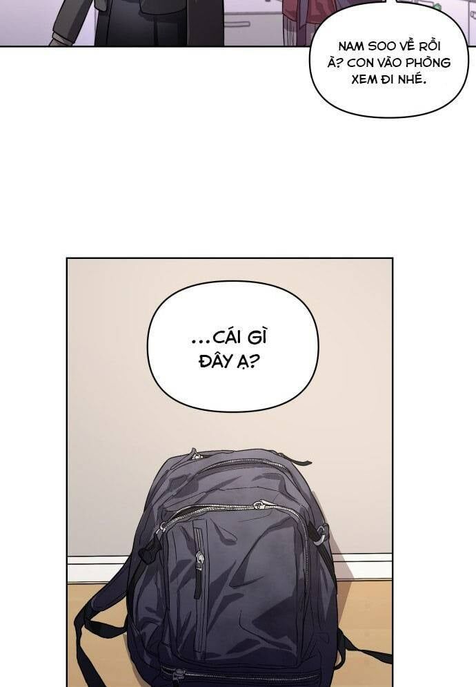 Mẹ Nào Con Nấy - Chapter 5