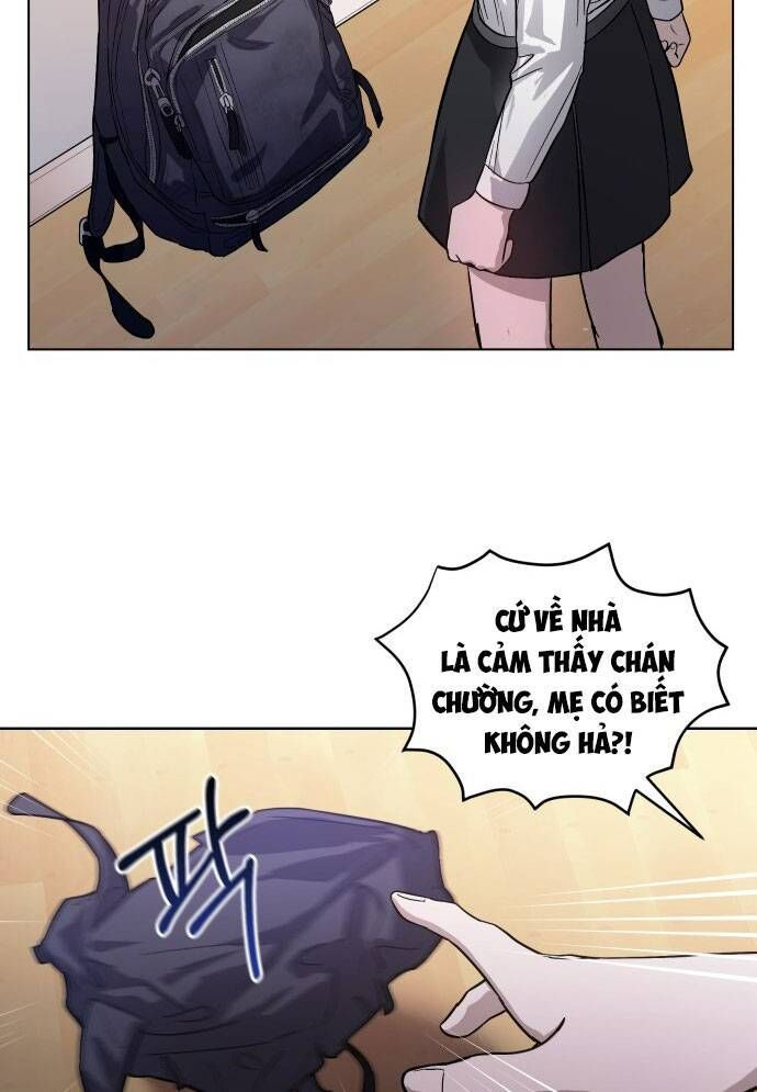 Mẹ Nào Con Nấy - Chapter 5