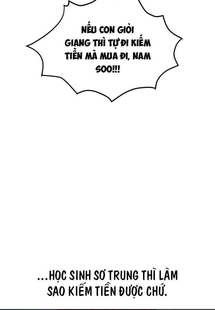 Mẹ Nào Con Nấy - Chapter 5