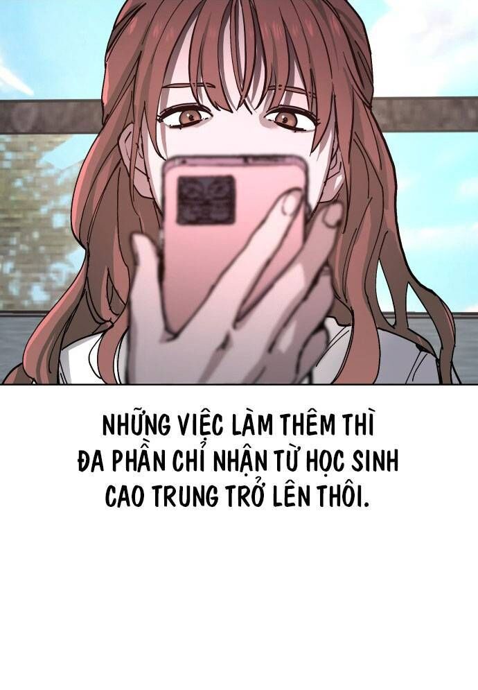 Mẹ Nào Con Nấy - Chapter 5