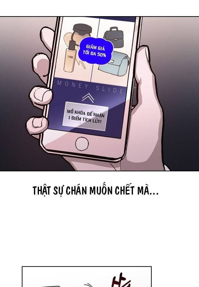 Mẹ Nào Con Nấy - Chapter 5
