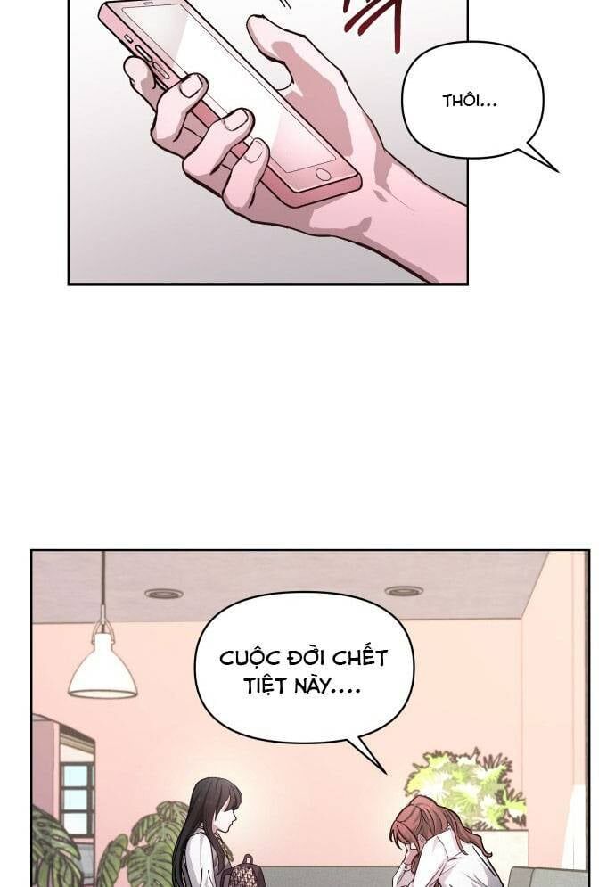 Mẹ Nào Con Nấy - Chapter 5