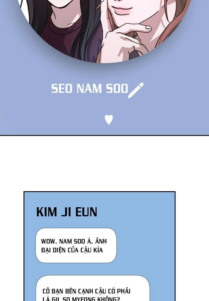 Mẹ Nào Con Nấy - Chapter 5