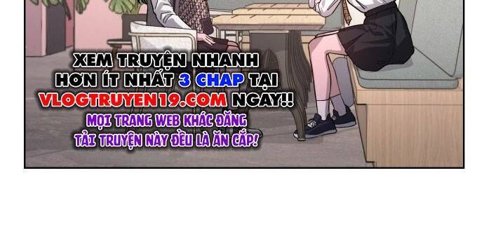 Mẹ Nào Con Nấy - Chapter 5