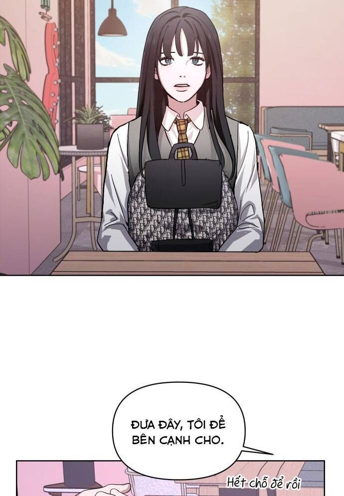 Mẹ Nào Con Nấy - Chapter 5