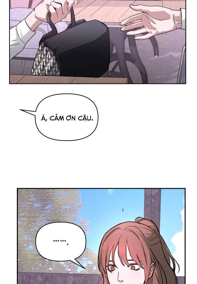 Mẹ Nào Con Nấy - Chapter 5