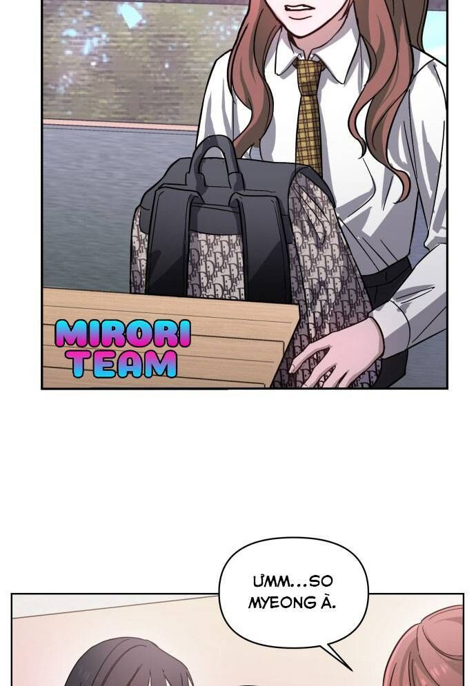 Mẹ Nào Con Nấy - Chapter 5