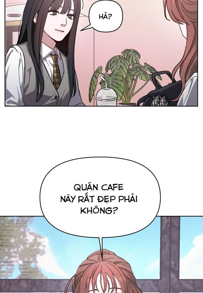 Mẹ Nào Con Nấy - Chapter 5